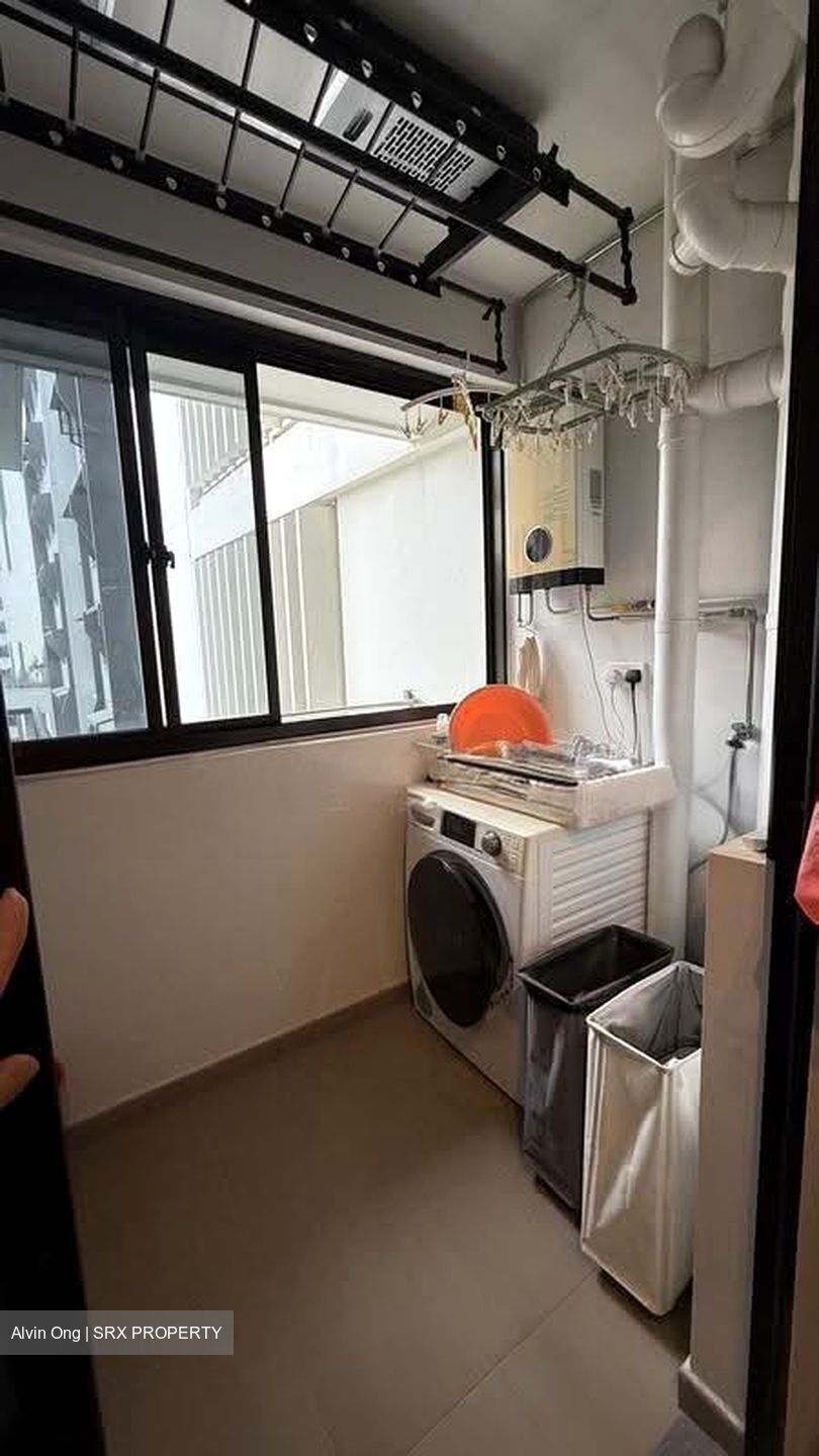 Blk 108A Alkaff Oasis (Toa Payoh), HDB 3 Rooms #631461251